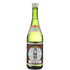 Gekkeikan Sake 750ml