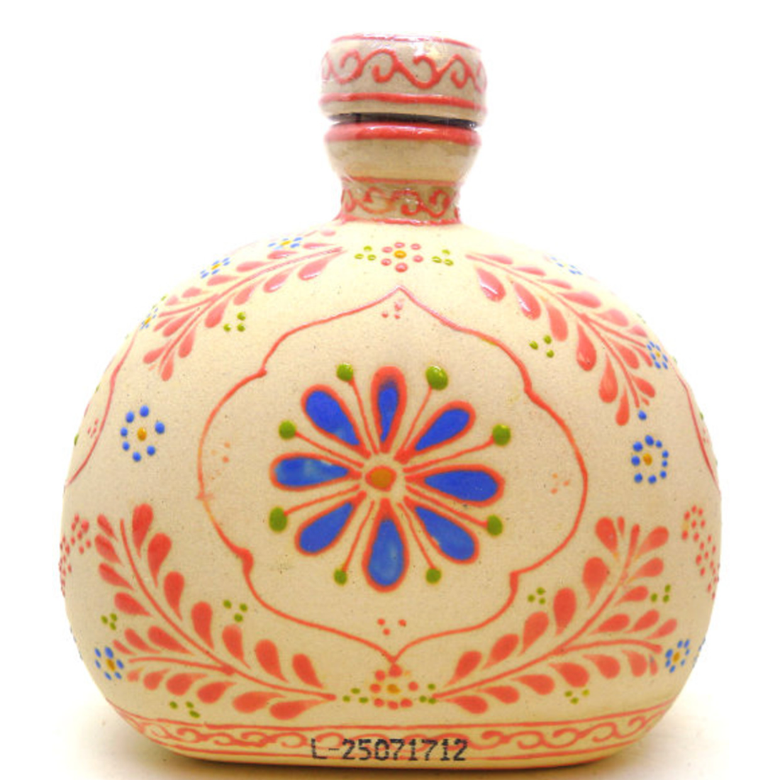 Gema Reposado Tequila