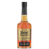 George Dickel 8YR 750ml