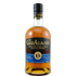 GlenAllachie 15 Year Scottish Oak Finish Single Malt Scotch 700ml