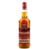 GlenDronach 12YR Single Malt 750ml