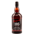 Glenfarclas 105 Cask Strength Single Malt Scotch Whisky 750ml bottle, Speyside, Scotland