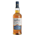 Glenlivet Founders Reserve 750ml