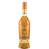 Glenmorangie Nectar D&
