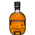 Glenrothes 12YR Single Malt Scotch 750ml