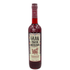 Gran Ponche Mexicano 750ml
