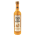 Gran Ponche Mexicano Passionfruit 750ml