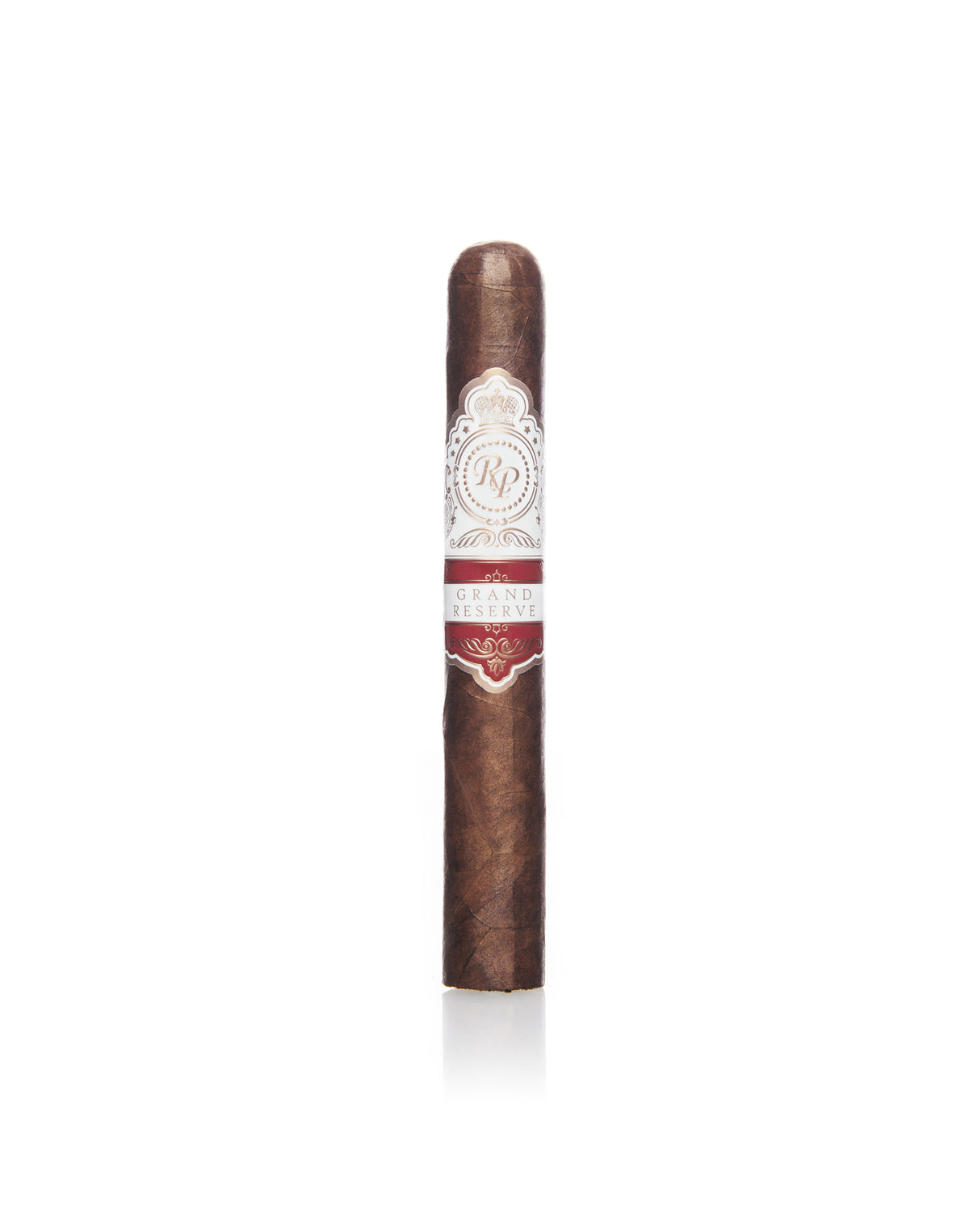Rocky Patel Gran Reserve Robusto