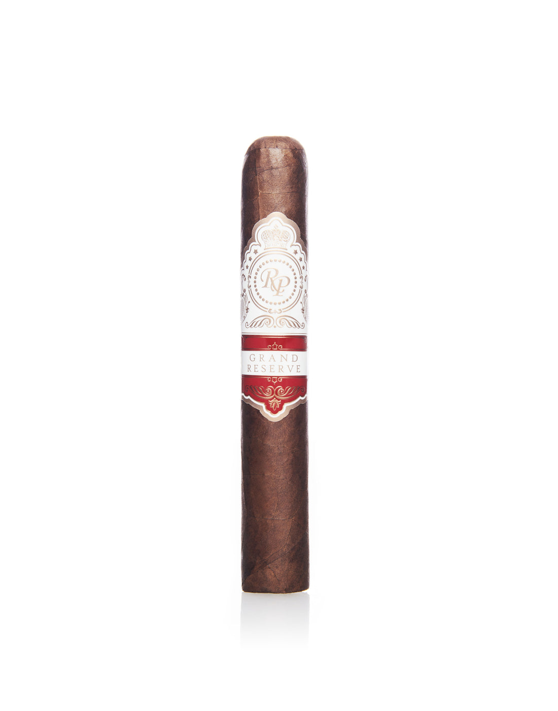 Rocky Patel Grand Reserve Sixty