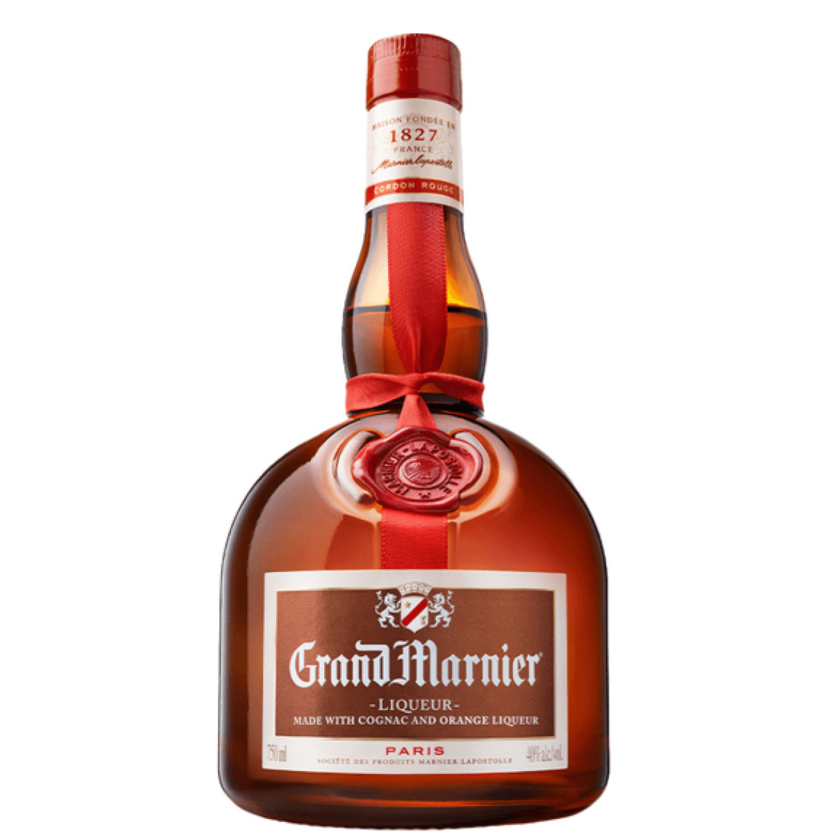 Grand Marnier