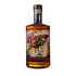 Granite Mountain Distillery Raven Rye Whiskey 750mL bottle, craft spirit from Prescott, Arizona, with 45.5% ABV.