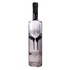 Granite Mountain Distillery Valkyrie Vodka 750mL bottle, smooth and crisp vodka from Prescott, Arizona with 40% ABV.