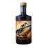 Granite Mountain Distillery Winston Traditional Gin 750mL bottle showcasing a unique label design, 40% ABV, from Prescott, Arizona.