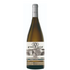 Green & Social Verdejo 2020 750ml