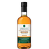 Green Spot Quail&