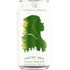 Greenwood Brewing Herstory Pale Ale 12oz can showing a green silhouette design with brewery logo and beer details.