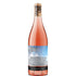 Groundwork Grenache Rose 2022 750ml