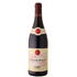 Guigal Cotes du Rhone Rouge 2017 750ml