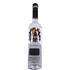 Gvori Vodka 1.75L