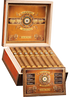 Perdomo Habano BBA Torpedo Connecticut 24ct BOX - Perdomo cigar