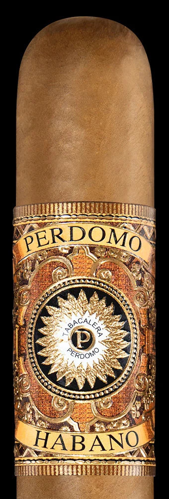 Rocky Patel White Label Robusto 20-count box