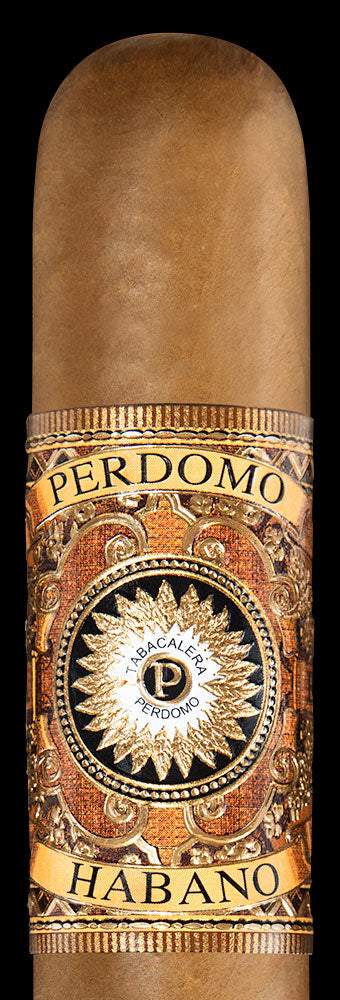 Rocky Patel White Label Robusto 20-count box