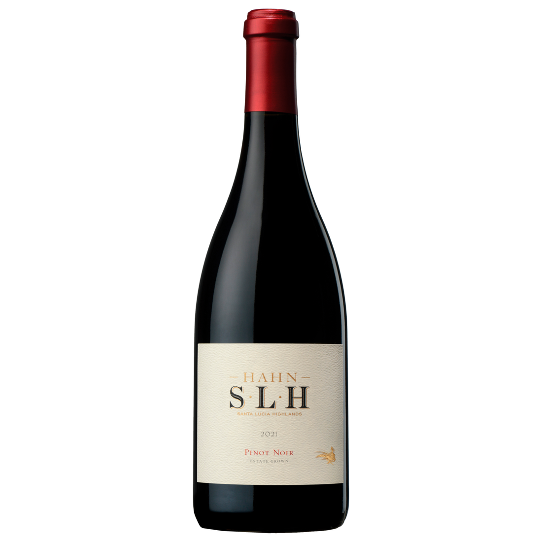 Hahn SLH Pinot Noir 2023 750ml