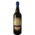 Hamilton Navy Strength Rum 750ml