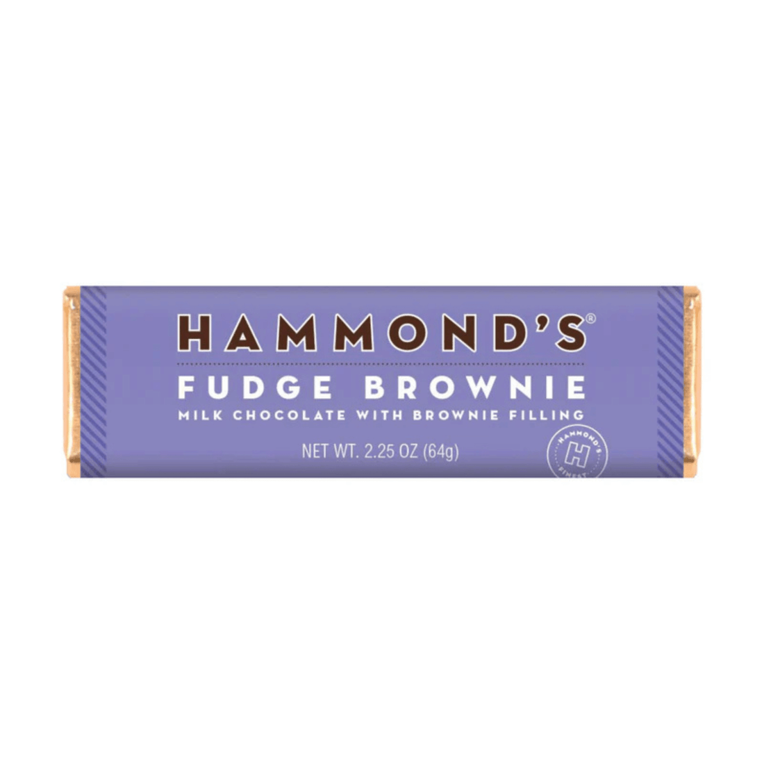 Hammond&