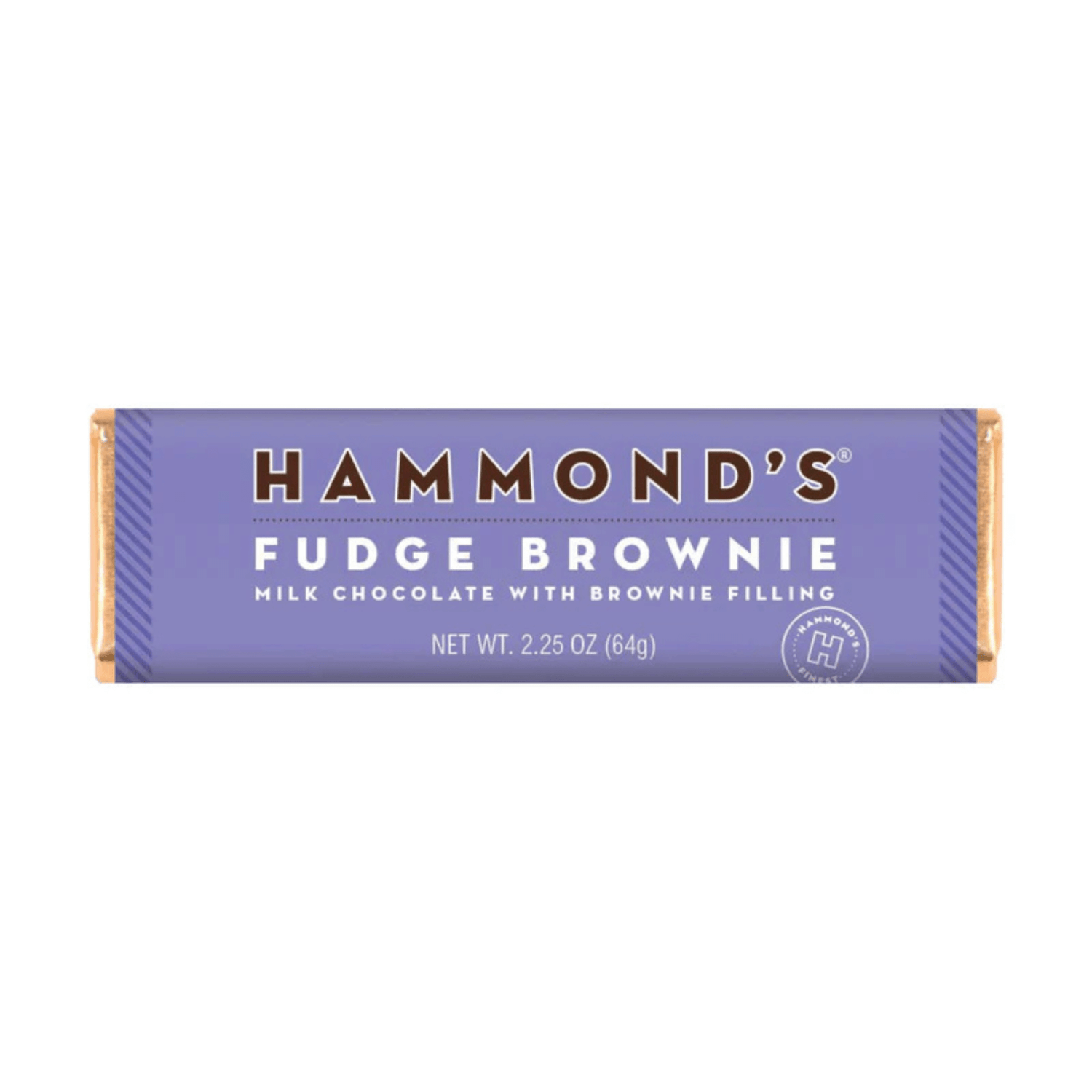 Hammond&