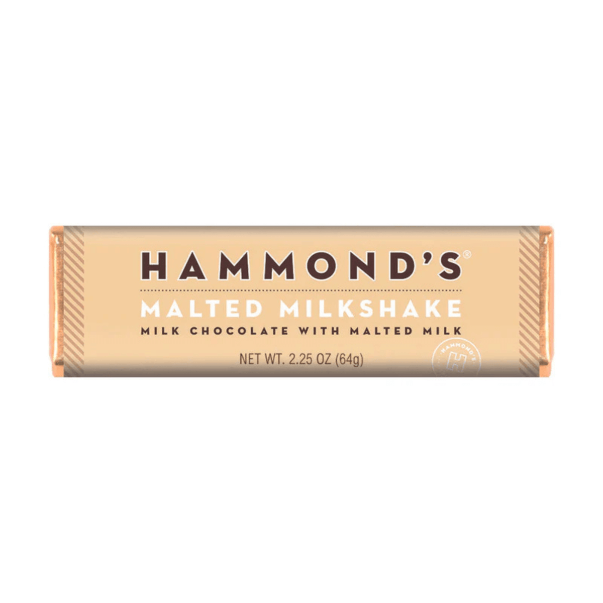 Hammond&