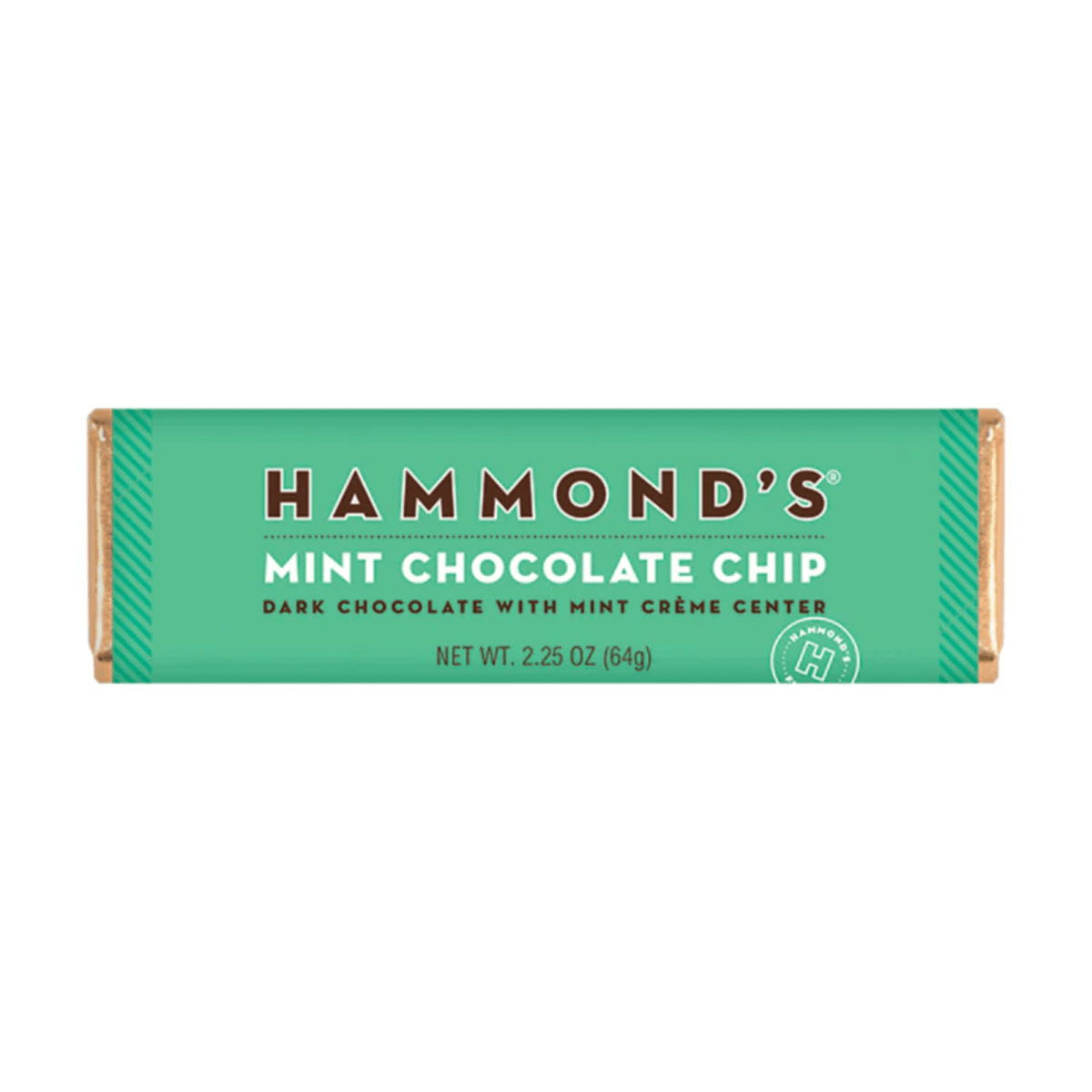 Hammond&