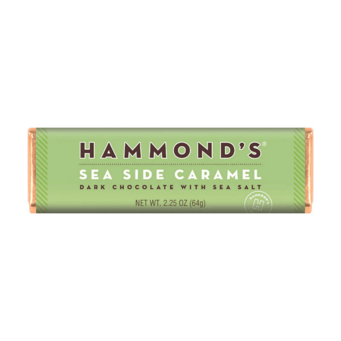 Hammond&