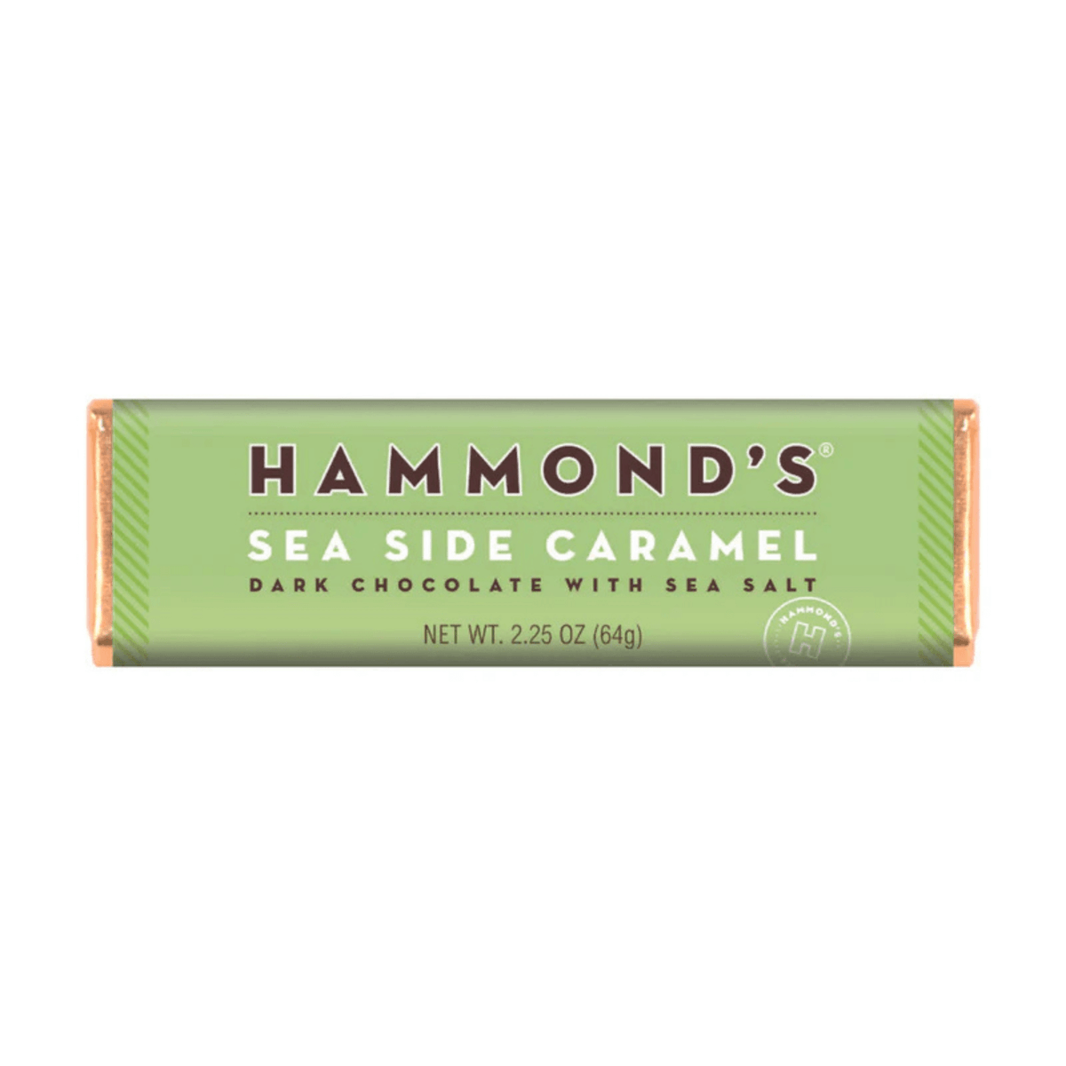 Hammond&