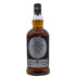 Hazelburn 12YR Oloroso Cask Single Malt 700ml