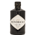 Hendrick&