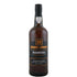 Henriques and Henriques Madeira Rainwater 750ml