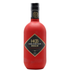 Hong Kong Baijiu 750ml