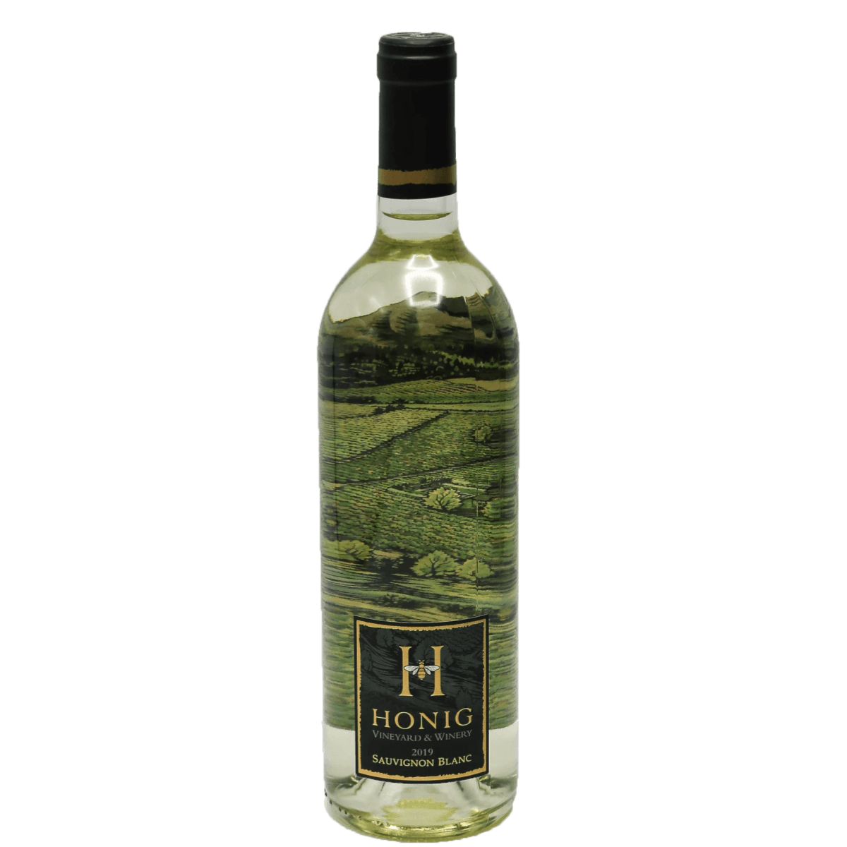 Honig Sauvignon Blanc 2021 750ml