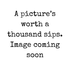 Placeholder image with text: &