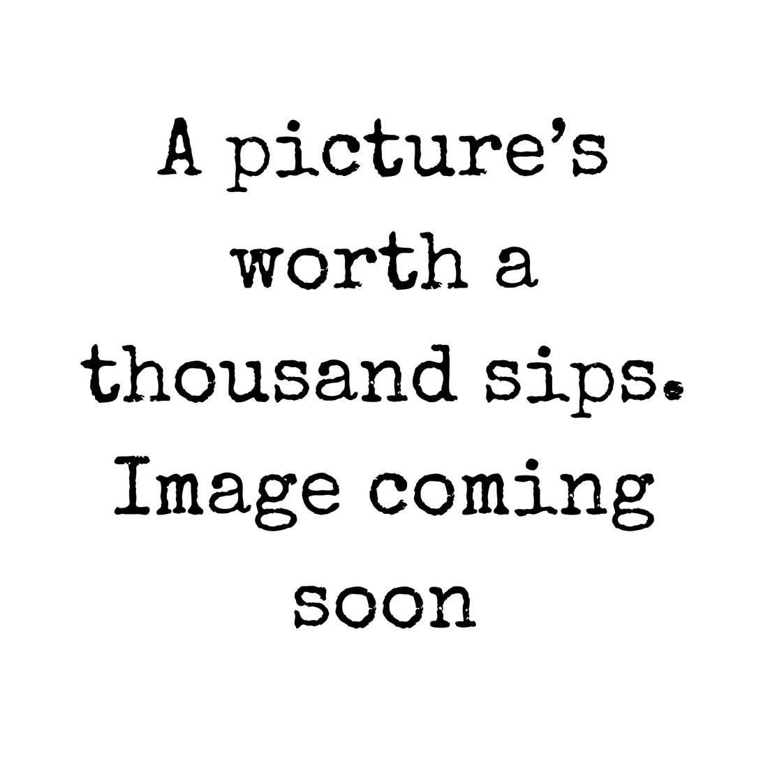 Image placeholder with text &