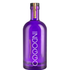 Indoggo Strawberry Gin 750ml