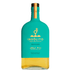 Insolito Tequila 750ml Reposado
