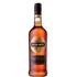 Irish Mist 750ml