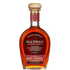 Isaac Bowman Port Barrel Finished Bourbon 750ml