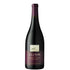 J. Lohr Falcons Perch Pinot Noir 2021 750ml bottle, California red wine, rich in red berries and spice flavors, sustainable practices.