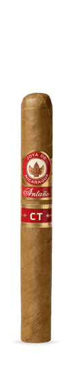Joya de Nicaragua Antano CT Toro 20ct Box