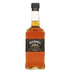 Jack Daniels Bonded 100PF Whiskey 700ml [Limit 1 Per Address]