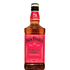 Jack Daniels Fire 375ml