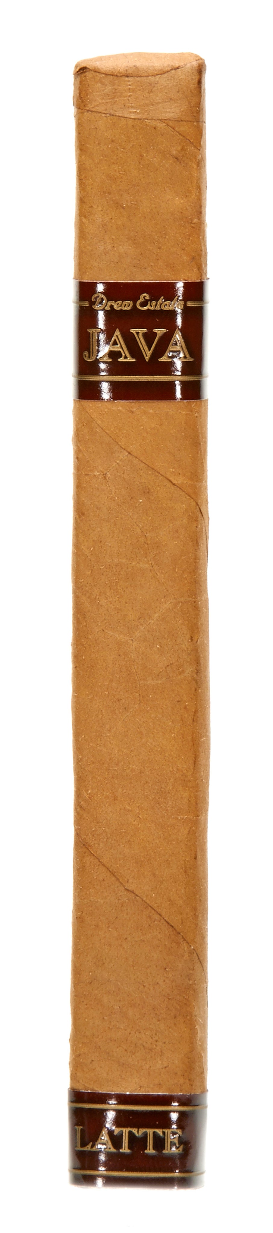 Drew Estate Java Latte Toro